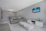 7921 Byron Ave - Photo 13