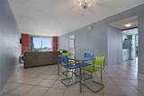 7921 Byron Ave - Photo 14