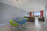 7921 Byron Ave - Photo 15