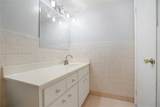 7921 Byron Ave - Photo 20