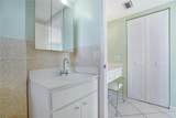 7921 Byron Ave - Photo 21
