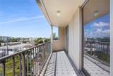 7921 Byron Ave - Photo 23