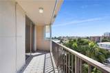 7921 Byron Ave - Photo 24