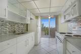 7921 Byron Ave - Photo 3