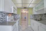 7921 Byron Ave - Photo 4