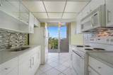 7921 Byron Ave - Photo 5