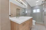 1296 99th St - Photo 19