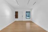 1296 99th St - Photo 2