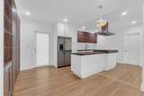 1296 99th St - Photo 23