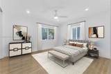 1296 99th St - Photo 7
