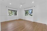 1296 99th St - Photo 8