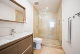 21216 Harbor Way - Photo 13