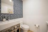 21216 Harbor Way - Photo 19