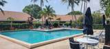 21216 Harbor Way - Photo 23