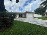 640 71st Ter - Photo 1