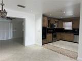 640 71st Ter - Photo 10