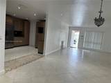 640 71st Ter - Photo 11