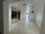 640 71st Ter - Photo 12