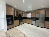 640 71st Ter - Photo 13