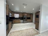 640 71st Ter - Photo 14