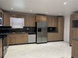 640 71st Ter - Photo 15