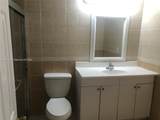 640 71st Ter - Photo 16
