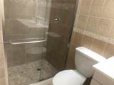 640 71st Ter - Photo 17