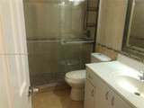 640 71st Ter - Photo 18