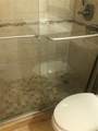 640 71st Ter - Photo 19