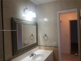 640 71st Ter - Photo 20