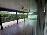 640 71st Ter - Photo 21