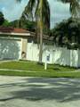 640 71st Ter - Photo 3