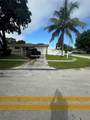 640 71st Ter - Photo 4