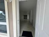 640 71st Ter - Photo 6