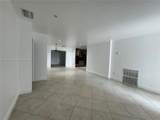 640 71st Ter - Photo 7