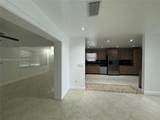 640 71st Ter - Photo 9