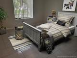 9755 215th Ln - Photo 10