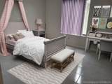 9755 215th Ln - Photo 11