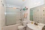 9755 215th Ln - Photo 12