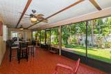 9755 215th Ln - Photo 13