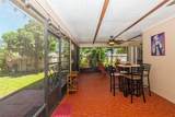 9755 215th Ln - Photo 14