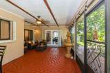 9755 215th Ln - Photo 15