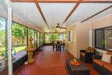 9755 215th Ln - Photo 16