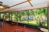 9755 215th Ln - Photo 17