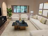 9755 215th Ln - Photo 2