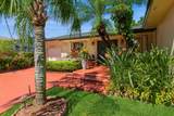 9755 215th Ln - Photo 24