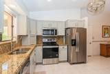 9755 215th Ln - Photo 3