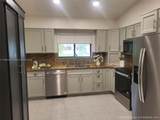 9755 215th Ln - Photo 4