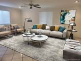 9755 215th Ln - Photo 5