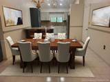 9755 215th Ln - Photo 6